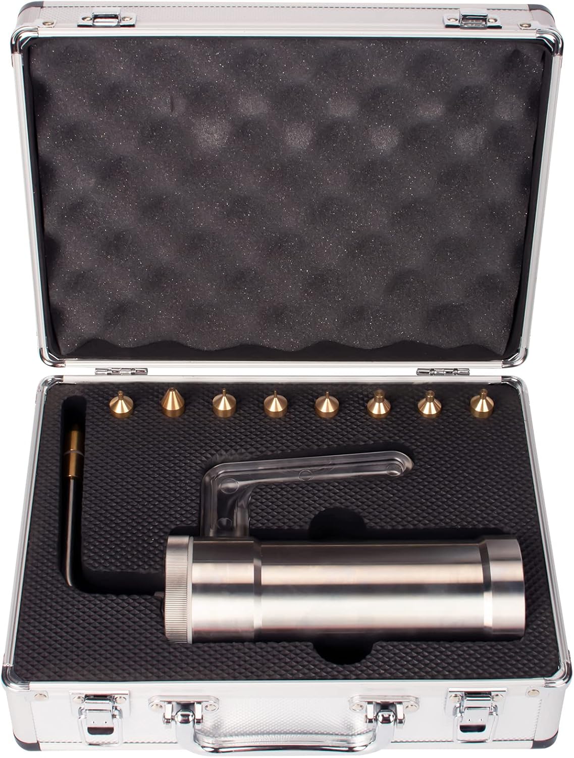 Stussy ネクタイ 菅田将暉着用 STUSSY】 希少！！ナローネクタイ 菅田